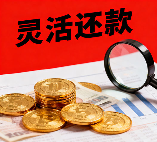 苏州私人借款，正规私人借钱