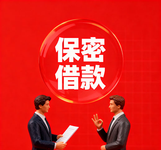 苏州急用钱电话，钱不够小贷来批