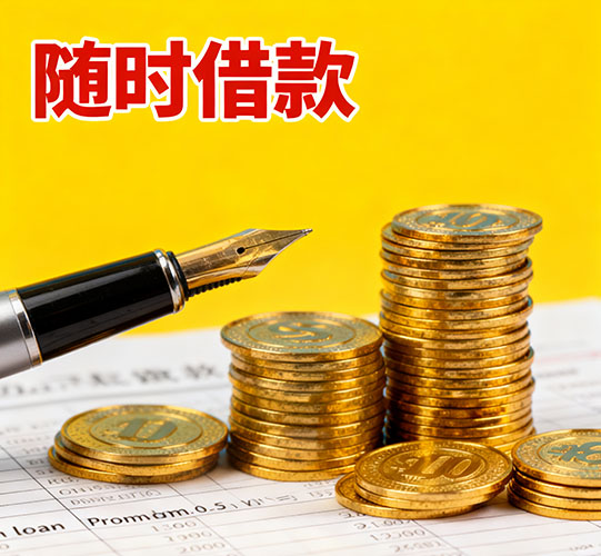 苏州空放，​面聊十分钟，打条放款