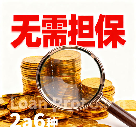 苏州急用钱，不看负债，不看查询